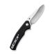 Нож складной Sencut Slashkin S20066-1 2 из 7