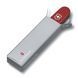 Нож складной Victorinox COMPACT 1.3405 3 из 3