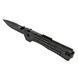 Нож SOG SlimJim 2.0 Black 3 из 7