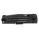 Нож SOG SlimJim 2.0 Black 5 из 7