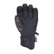 Перчатки 686 Primer Glove (Dark Camo) 23-24, XL 2 из 2