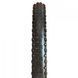 Покришка Maxxis MINION DHF 27.5X2.50 TPI-60X2 Wire ST/DH 2 з 3