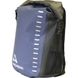 Рюкзак AQUAPAC Toccoa™ 28L - синій/чорний 3 з 5
