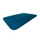 Самонадувающийся коврик Sea to Summit Self Inflating Comfort Deluxe Mat 100mm (Byron Blue, Double) 3 из 7