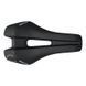 Сідло Ergon Ergon SR Tri Men Front 2 з 7
