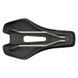 Сідло Ergon Ergon SR Tri Men Front 3 з 7