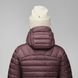 Шапка Fjallraven 1960 Logo Hat, Grey 10 з 13