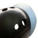 Шлем Urge Centrail светоотражающий S/M, 52-56 см 3 из 6