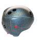 Шлем Urge Centrail светоотражающий S/M, 52-56 см 5 из 6