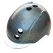 Шлем Urge Centrail светоотражающий S/M, 52-56 см 6 из 6