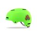 Шлем велосипедный Giro Dime FS матовый лайм S/51-55см 2 из 3