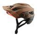 Шлем TLD FLOWLINE SE HELMET; BADGE [SIENNA CAMO] XL/XXL 2 из 5
