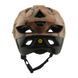 Шлем TLD FLOWLINE SE HELMET; BADGE [SIENNA CAMO] XL/XXL 4 из 5