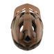 Шлем TLD FLOWLINE SE HELMET; BADGE [SIENNA CAMO] XL/XXL 5 из 5