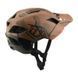 Шлем TLD FLOWLINE SE HELMET; BADGE [SIENNA CAMO] XL/XXL 3 из 5
