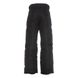 Штани дитячі 686 Infinity Cargo Insulated Pant (Black) 23-24, L 2 з 2