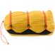 Спальный мешок Deuter Astro Pro 1000 EL цвет 8505 turmeric-redwood левый 3 из 4