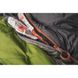 Спальный мешок Pinguin Micra 175 (Green, Left Zip) 3 из 3