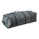 Сумка Deuter Cargo Bag EXP колір 4000 granite 3 з 4