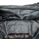 Сумка Deuter Cargo Bag EXP колір 4000 granite 4 з 4