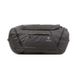 Сумка-рюкзак Deuter Aviant Duffel Pro 90 колір 7000 black 1 з 3