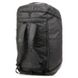 Сумка-рюкзак Deuter Aviant Duffel Pro 90 колір 7000 black 3 з 3