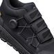 Велообувь Ride Concepts TALLAC MID BOA MEN'S BLACK 9US 8UK (42EU) 6 из 8