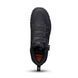Велообувь Ride Concepts TALLAC MID BOA MEN'S BLACK 9US 8UK (42EU) 4 из 8
