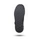 Велообувь Ride Concepts TALLAC MID BOA MEN'S BLACK 9US 8UK (42EU) 5 из 8