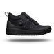 Велообувь Ride Concepts TALLAC MID BOA MEN'S BLACK 9US 8UK (42EU) 2 из 8