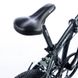 Велосипед Spirit Urban 20", рама Uni, тёмно-серый, 2021 4 из 8