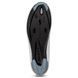 Велотуфлі Scott W ROAD COMP BOA matt white/light blue - 41.0 6 з 7