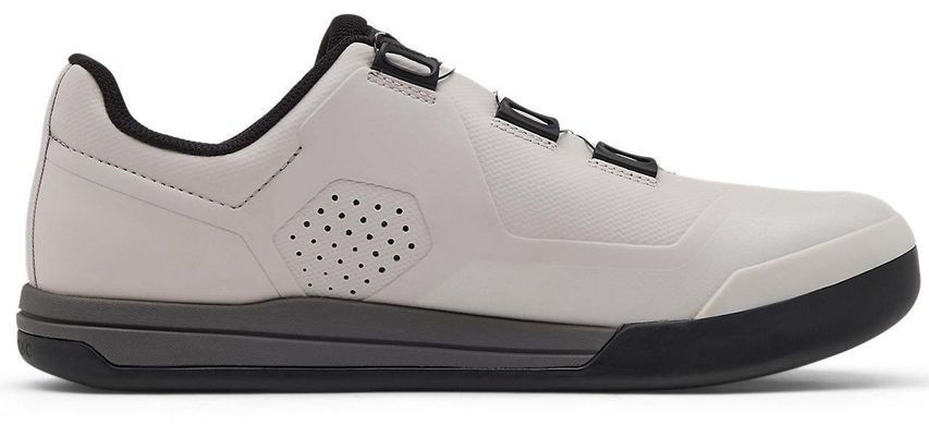 Взуття FOX UNION Shoe - BOA&reg; [Vintage White], 12