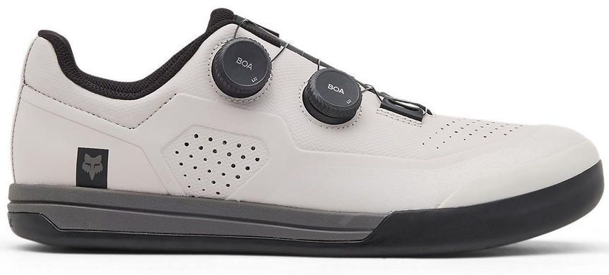 Взуття FOX UNION Shoe - BOA&reg; [Vintage White], 12