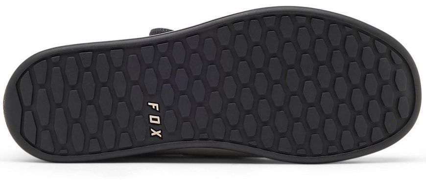 Взуття FOX UNION Shoe - BOA&reg; [Vintage White], 12
