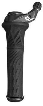 Грипшифты Sram AM SL X01 EAGLE GRIP SHIFT 12SP R BLK