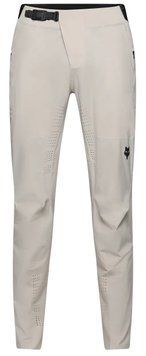 Штаны FOX FLEXAIR Pant [Chalk], 34