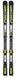 Лыжи Fischer RC4 LT LYT PR + RC4 Z11 PR, 168 1 из 2