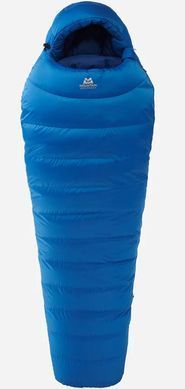 Спальний мішок Mountain Equipment Classic 1000 Long ME-003549.01320 LZ Skydiver (ME)