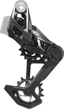 Задній перемикач Sram XX SL T-Type Eagle AXS 12 speed (Battery Not Included)