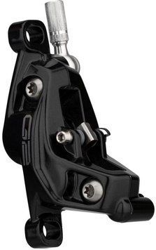 Калипер Sram G2 Ultimate Caliper, non-CPS, A1 (Gloss Black)
