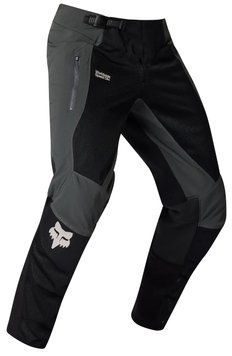 Штаны FOX RANGER AIR Pant [Grey], 44