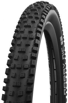 Покришка Schwalbe Nobby Nic Performance E-50 29"x2.25" (57-622) HS602 B/B-SK Addix