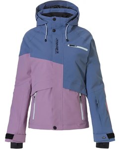 Куртка Rehall Dyna W 2024 lavender XS