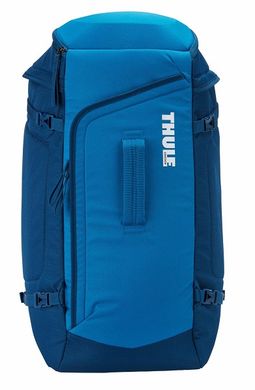 Рюкзак для черевиків Thule RoundTrip Boot Backpack 60L - Poseidon