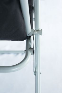 Кресло c регулируемым наклоном спинки Tramp TRF-066