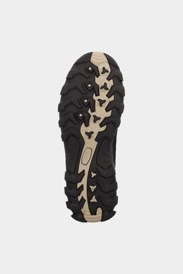 Кросівки CMP RIGEL LOW FITGO TREKKING SHOES, deserto-arena, 37
