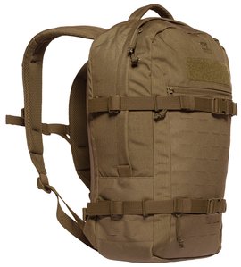 Рюкзак тактичний Tasmanian Tiger Modular Daypack XL (Coyote Brown)