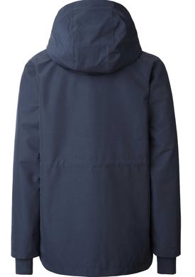 Куртка Picture Organic Loonak W 2022 dark blue XL