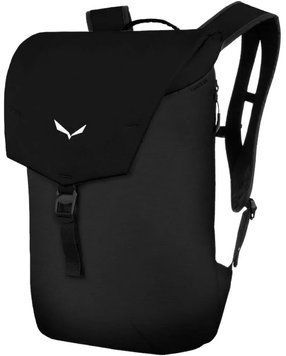 Рюкзак Salewa FANES 18L 1434 0910 - UNI - чорний